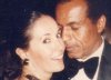 carolyn-lloyd Lloyd haynes.jpg carolyn-lloyd Lloyd haynes.jpg