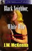 blackneighborwhitewife.jpg