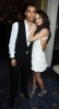 PROD-Ashley-and-Cheryl-Cole.jpg PROD-Ashley-and-Cheryl-Cole.jpg