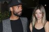 ashley cole shanu.jpg ashley cole shanu.jpg