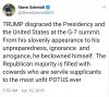 Screenshot_20180614-093115_Quora.jpg Screenshot_20180614-093115_Quora.jpg