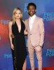 ?????? ???? ( ???????????, ????????, ??? 5.08.1997 ??????? ) Olivia Holt and Aubrey Joseph 2.jpg