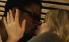 Dva.dnya.v.New.Yorke_2012.HDRip.avi_snapshot_00.03.08_[2018.08.06_19.48.49].jpg