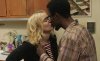 Dva.dnya.v.New.Yorke_2012.HDRip.avi_snapshot_01.04.41_[2018.08.06_20.06.16].jpg