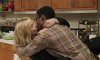 Dva.dnya.v.New.Yorke_2012.HDRip.avi_snapshot_01.04.45_[2018.08.06_20.09.07].jpg