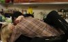Dva.dnya.v.New.Yorke_2012.HDRip.avi_snapshot_01.04.46_[2018.08.06_20.07.51].jpg