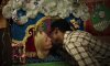 Dva.dnya.v.New.Yorke_2012.HDRip.avi_snapshot_01.31.08_[2018.08.06_20.16.51].jpg