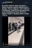 Screen Shot 2018-11-06 at 6.51.33 PM.png