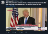 Screen Shot 2018-11-07 at 12.50.27 PM.png