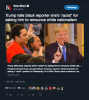 Screen Shot 2018-11-07 at 1.33.34 PM.png