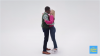Chidi & Eleanor Kissing 2.png Chidi & Eleanor Kissing 2.png