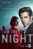 I am the night.jpg I am the night.jpg
