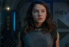 upload_2019-3-19_0-13-4.png upload_2019-3-19_0-13-4.png