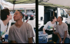 upload_2019-3-19_0-19-51.png upload_2019-3-19_0-19-51.png