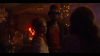 Baron Samedi and Madam Brigitte - American Gods.png