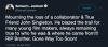 Screen Shot 2019-04-29 at 8.57.49 PM.png