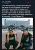 Screen Shot 2019-04-29 at 8.54.53 PM.png