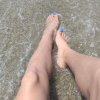 FB_IMG_1709648094653.jpg