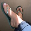 FB_IMG_1706128416013.jpg