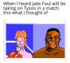 FB_IMG_1709923597244.jpg