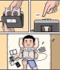 FB_IMG_1709819383992.jpg