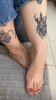 FB_IMG_1706128334583.jpg
