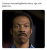 FB_IMG_1710275199342.jpg