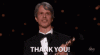 upload_2024-3-19_14-43-49.gif