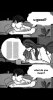 IMG_0498.jpeg