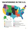 FB_IMG_1710874343376.jpg