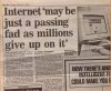 FB_IMG_1713193808552.jpg