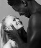 2024-04-20_ZiennaSonneWilliams__1c8pjhx_black_white_0000000000000009.jpg 2024-04-20_ZiennaSonneWilliams__1c8pjhx_black_white_0000000000000009.jpg