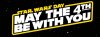 May-the-4th-Be-With-You.jpg