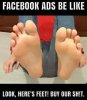 FB_IMG_1714830779618.jpg