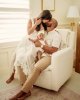 enhanced.watermark.c1c1a8c1-transformed.jpg