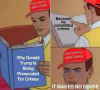 20240531_133846.png