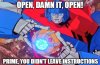 FB_IMG_1717599576202.jpg