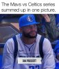 FB_IMG_1718058080327.jpg