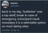 IMG_0966.jpeg