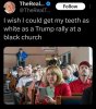 FB_IMG_1718894246938.jpg
