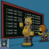 FB_IMG_1718154058941.jpg