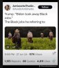 Black Jobs 2.jpg