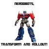 NERDOBOTS.jpg NERDOBOTS.jpg