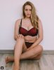 joann-van-den-herik-la-cousine-de-gigi-et-bella-hadid-devient-mannequin.jpg joann-van-den-herik-la-cousine-de-gigi-et-bella-hadid-devient-mannequin.jpg