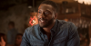 upload_2019-6-22_13-22-36.png upload_2019-6-22_13-22-36.png