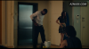 Elizabeth Cappuccino Underwear Scene in Otherhood - Pic - small.png