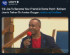 Screen Shot 2019-10-03 at 9.58.07 AM.png