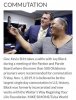 FB_IMG_1573958174951.jpg FB_IMG_1573958174951.jpg