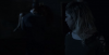 V Wars - Michael, Danika and Ava.png V Wars - Michael, Danika and Ava.png