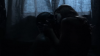 Danika and Michael Fayne - V Wars.png Danika and Michael Fayne - V Wars.png